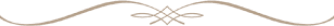 subheeading img